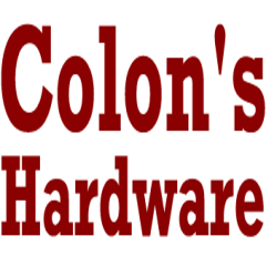 Photo of Colon's Hardware in Paterson City, New Jersey, United States - 2 Picture of Point of interest, Establishment, Store, Hardware store