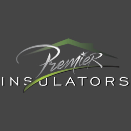 Photo of Premier Insulators in Staten Island City, New York, United States - 5 Picture of Point of interest, Establishment, General contractor