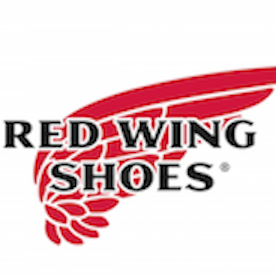Photo of Red Wing Shoes in Westbury City, New York, United States - 2 Picture of Point of interest, Establishment, Store, Shoe store