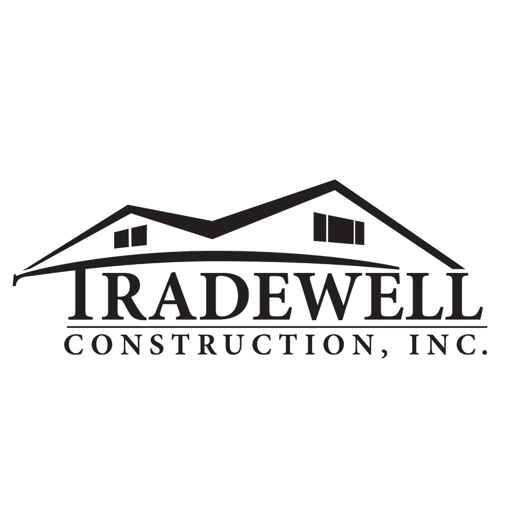 Photo of Tradewell Construction Inc. in Valley Stream City, New York, United States - 3 Picture of Point of interest, Establishment, General contractor