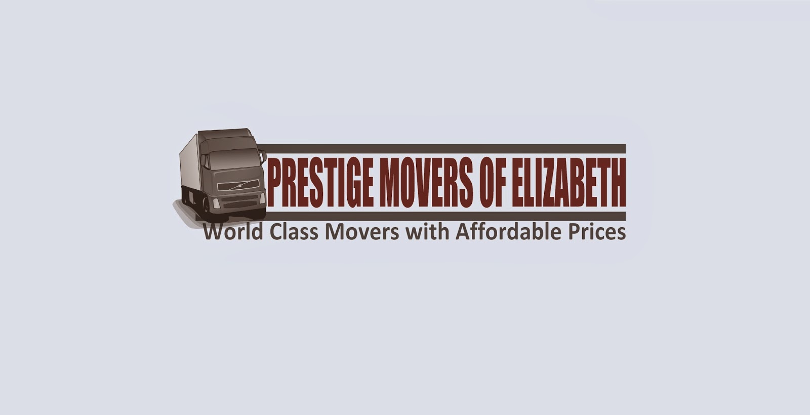 Photo of Prestige Movers of Elizabeth in Elizabeth City, New Jersey, United States - 1 Picture of Point of interest, Establishment, Moving company