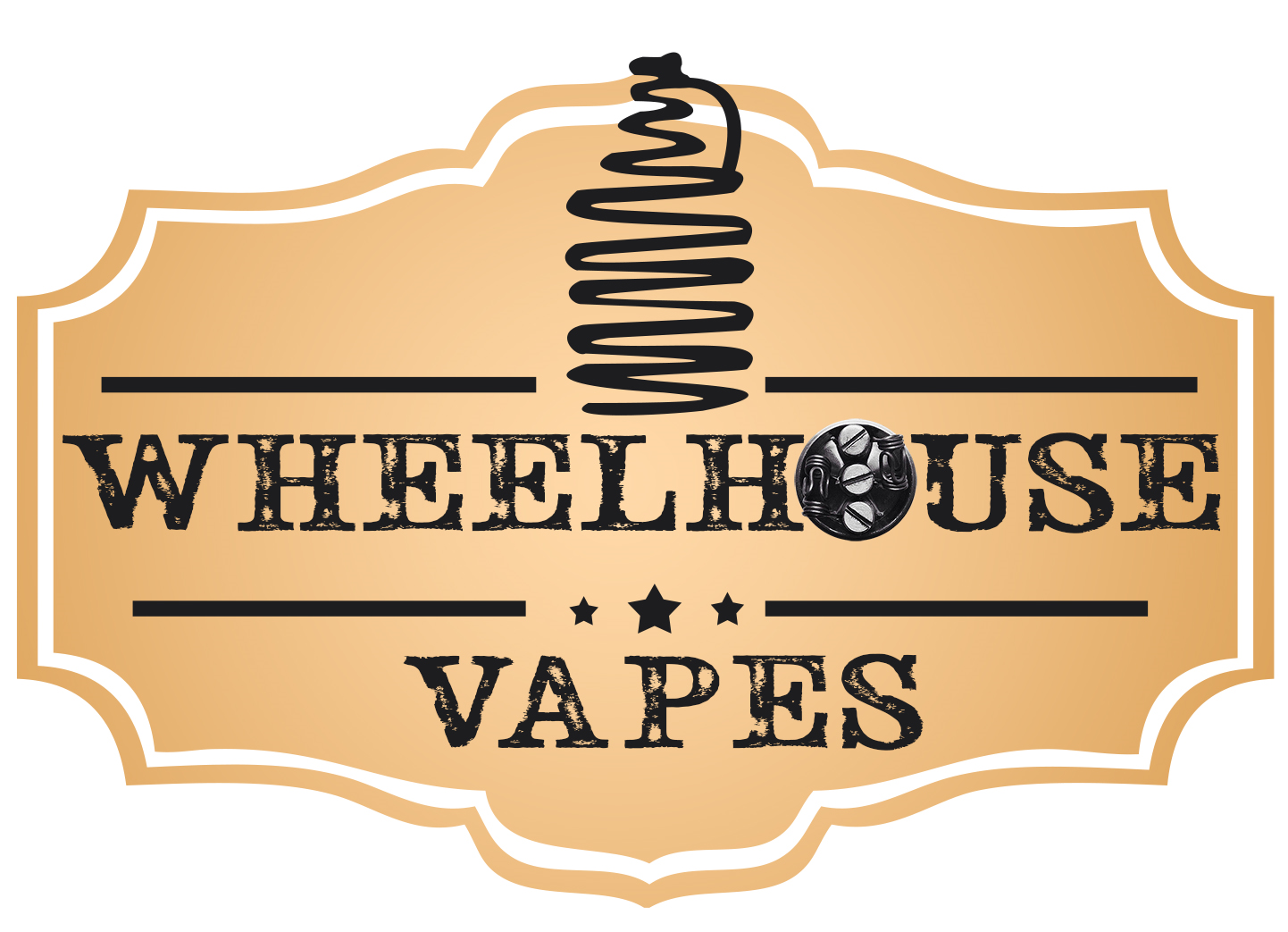 Photo of WheelHouse Vapes in Springfield Township City, New Jersey, United States - 1 Picture of Point of interest, Establishment, Store