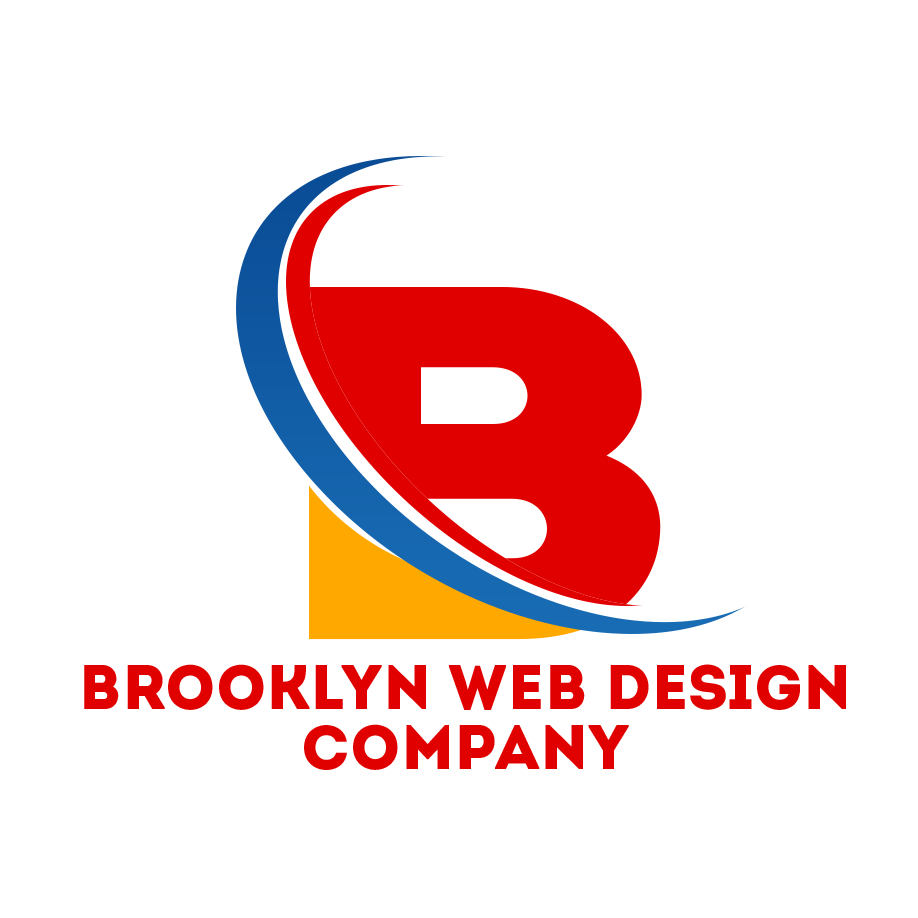 Photo of Brooklyns Best Web Design in Kings County City, New York, United States - 8 Picture of Point of interest, Establishment