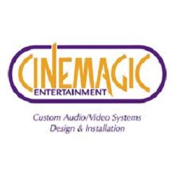 Photo of Cinemagic Entertainment LLC in Pequannock Township City, New Jersey, United States - 7 Picture of Point of interest, Establishment