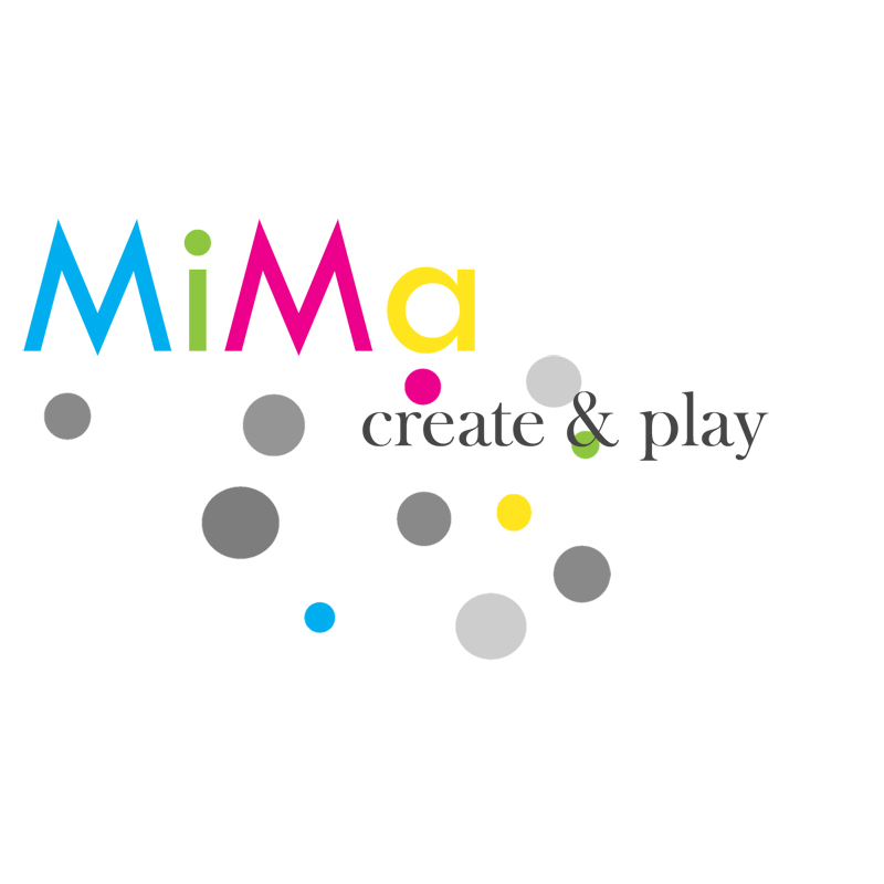 Photo of MiMa create & play in Sayreville City, New Jersey, United States - 4 Picture of Point of interest, Establishment