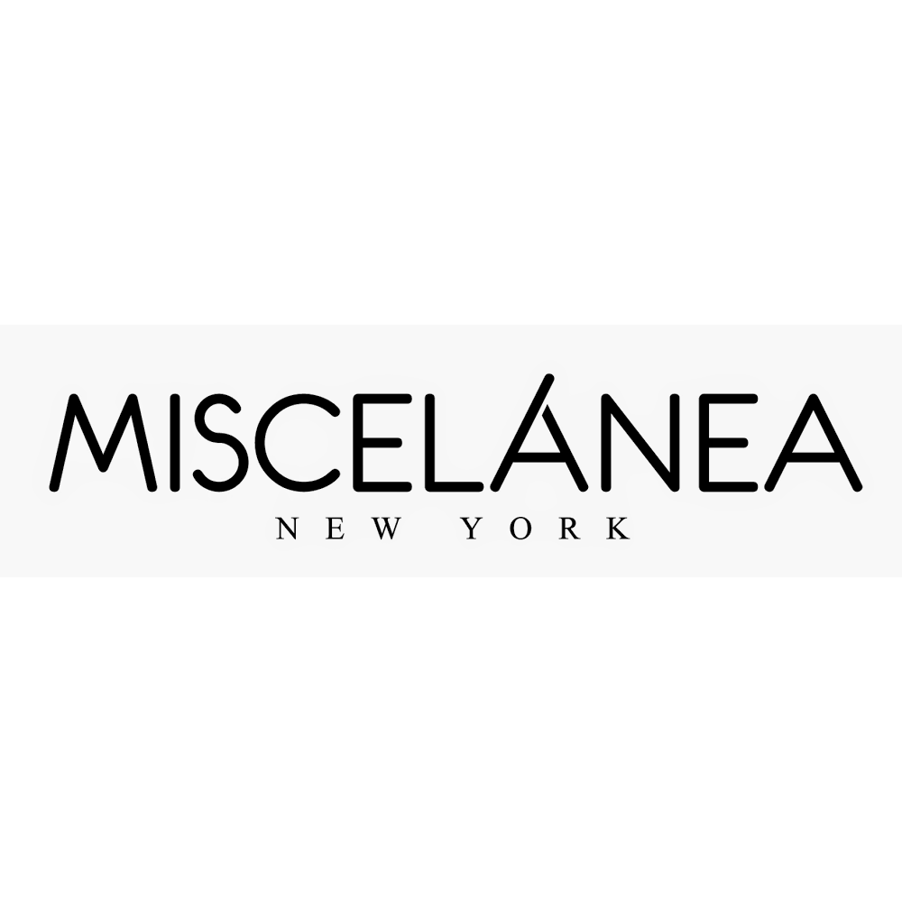 Photo of Miscelanea NY in New York City, New York, United States - 5 Picture of Restaurant, Food, Point of interest, Establishment, Store, Meal takeaway, Grocery or supermarket, Cafe