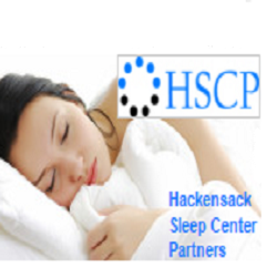 Photo of Hackensack Sleep Center Partners in Hackensack City, New Jersey, United States - 8 Picture of Point of interest, Establishment, Health