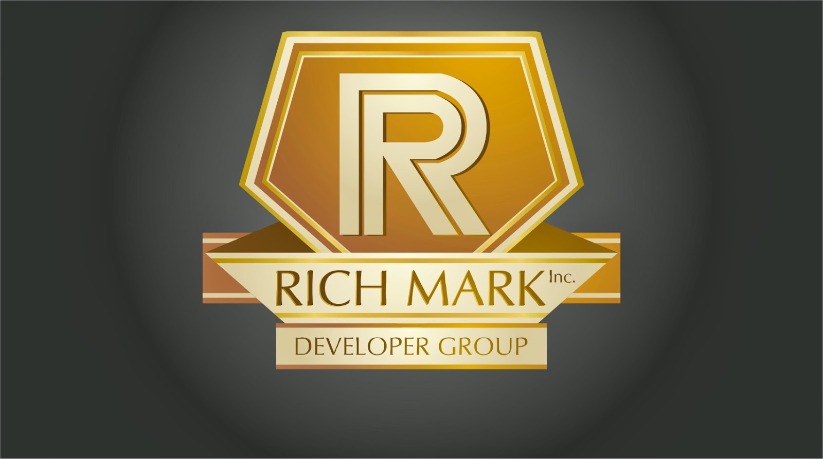 Photo of Rich Mark Developers Group in Fort Lee City, New Jersey, United States - 10 Picture of Point of interest, Establishment, General contractor