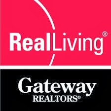 Photo of Real Living Gateway Realtors in Hasbrouck Heights City, New Jersey, United States - 2 Picture of Point of interest, Establishment, Real estate agency