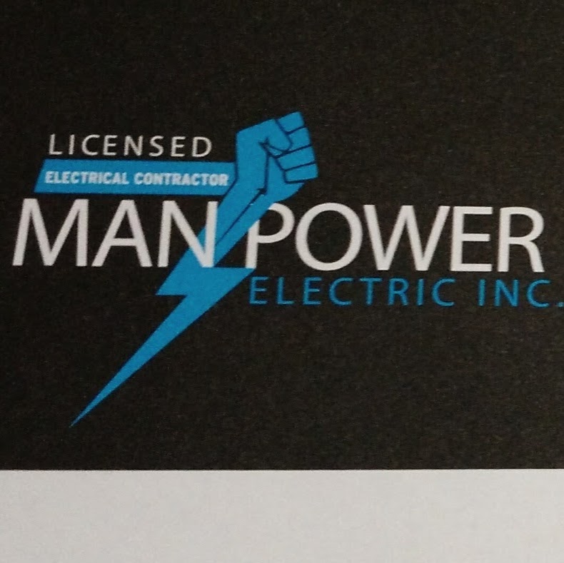 Photo of Manpower Electric Inc a BLZ Electric Company in Kings County City, New York, United States - 2 Picture of Point of interest, Establishment, Electrician