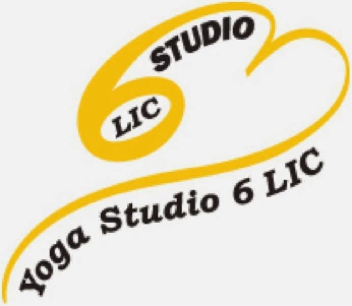 Photo of Yoga Studio 6 LIC in Queens City, New York, United States - 2 Picture of Point of interest, Establishment, Health, Gym