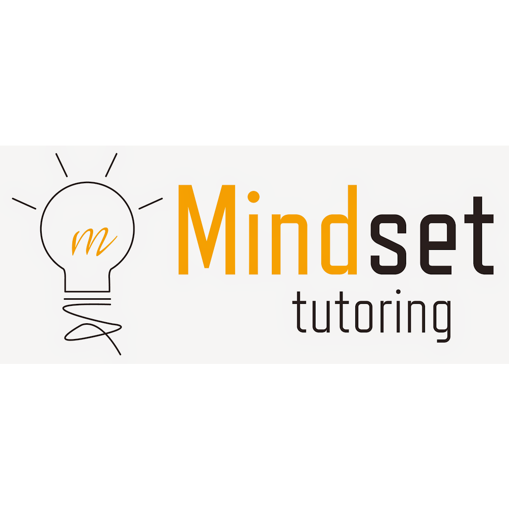 Photo of Mindset Tutoring in Essex County City, New Jersey, United States - 3 Picture of Point of interest, Establishment