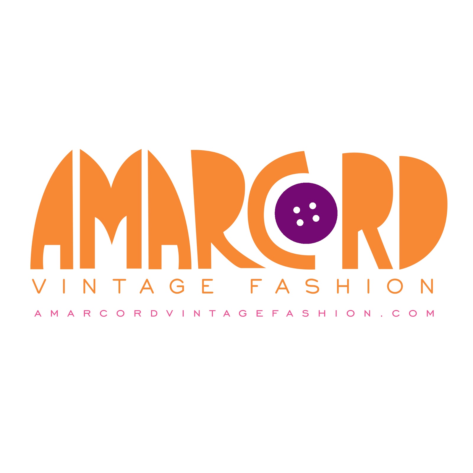 Photo of Amarcord Vintage Fashion in Kings County City, New York, United States - 4 Picture of Point of interest, Establishment, Store, Clothing store