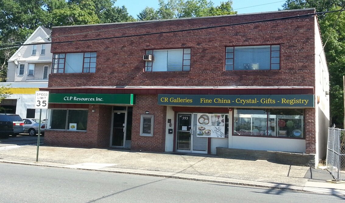 Photo of China Royale Inc in Englewood City, New Jersey, United States - 1 Picture of Point of interest, Establishment, Store, Home goods store