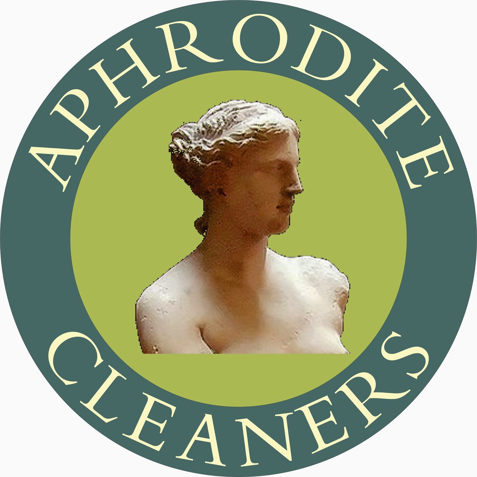 Photo of Aphrodite Cleaners in New York City, New York, United States - 3 Picture of Point of interest, Establishment, Laundry