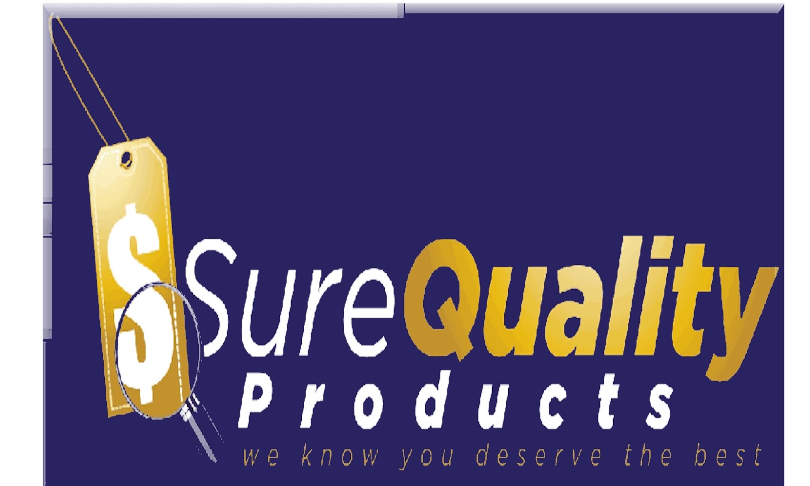 Photo of Sure Quality Products in Bronx City, New York, United States - 7 Picture of Point of interest, Establishment, Store, Electronics store