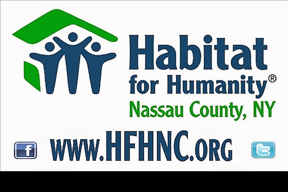 Photo of Habitat for Humanity in Nassau County New York Inc. in Roslyn City, New York, United States - 2 Picture of Point of interest, Establishment