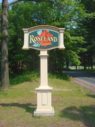 Photo of Roseland Realtor in Roseland City, New Jersey, United States - 6 Picture of Point of interest, Establishment, Real estate agency
