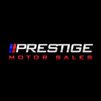 Photo of Prestige Motor Sales Inc in Kings County City, New York, United States - 2 Picture of Point of interest, Establishment, Car dealer, Store