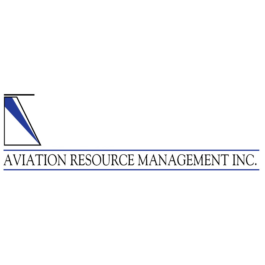 Photo of Aviation Resource Management in Teterboro City, New Jersey, United States - 6 Picture of Point of interest, Establishment