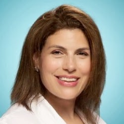 Photo of Stern Sharon DDS in Hoboken City, New Jersey, United States - 2 Picture of Point of interest, Establishment, Health, Dentist