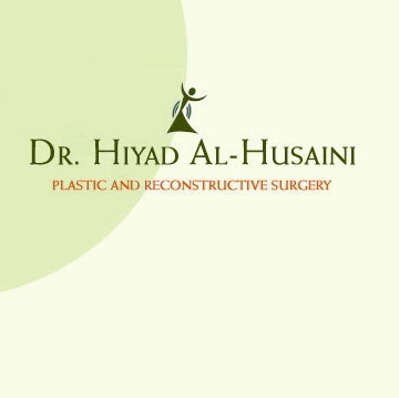 Photo of Al-Husaini Plastic and Reconstructive Surgery P.C in Yonkers City, New York, United States - 2 Picture of Point of interest, Establishment, Health, Doctor, Spa, Beauty salon, Hair care