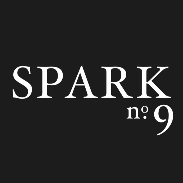 Photo of Spark No. 9 LLC in New York City, New York, United States - 2 Picture of Point of interest, Establishment