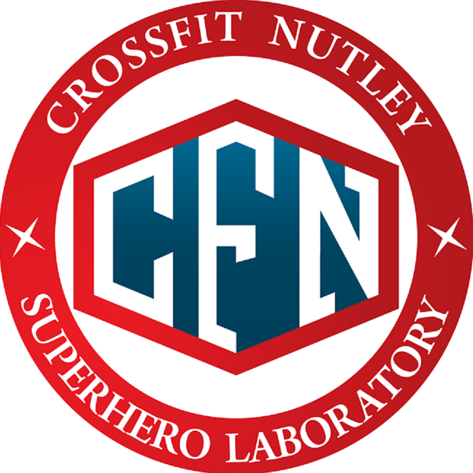 Photo of CrossFit Nutley - Superhero Laboratory LLC in Nutley City, New Jersey, United States - 2 Picture of Point of interest, Establishment, Health, Gym