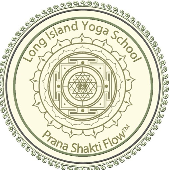 Photo of Long Island Yoga School in Great Neck City, New York, United States - 5 Picture of Point of interest, Establishment, Health, Gym