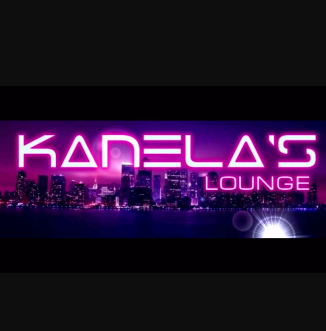Photo of Kanela's Lounge in Elizabeth City, New Jersey, United States - 4 Picture of Restaurant, Food, Point of interest, Establishment, Bar, Night club