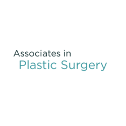 Photo of Associates in Plastic Surgery in Staten Island City, New York, United States - 3 Picture of Point of interest, Establishment, Health, Doctor