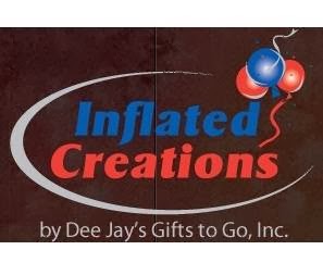 Photo of Inflated Creations in Passaic City, New Jersey, United States - 2 Picture of Point of interest, Establishment, Store, Home goods store