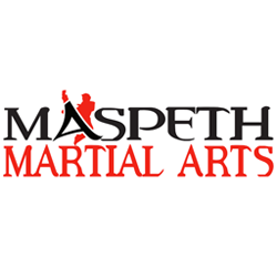 Photo of Maspeth Martial Arts (ART & FITNESS) in Queens City, New York, United States - 8 Picture of Point of interest, Establishment, Health, Gym