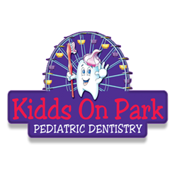 Photo of Kidds On Park Pediatric Dentistry, Jodi Guttenberg, DDS in Rockville Centre City, New York, United States - 6 Picture of Point of interest, Establishment, Health, Doctor, Dentist