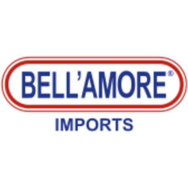 Photo of Bell'Amore Imports in Linden City, New Jersey, United States - 5 Picture of Establishment