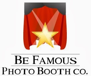 Photo of Be Famous Photo Booth co. in New Rochelle City, New York, United States - 7 Picture of Food, Point of interest, Establishment