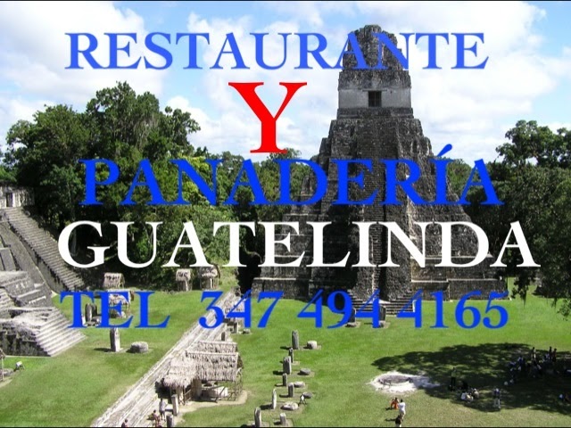 Photo of Guate Linda in Queens City, New York, United States - 1 Picture of Restaurant, Food, Point of interest, Establishment