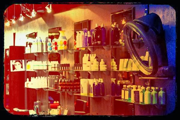 Photo of Sofi's Color Lounge in Cranford in Cranford City, New Jersey, United States - 2 Picture of Point of interest, Establishment, Beauty salon, Hair care