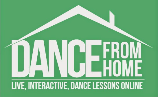 Photo of DanceFromHome in Valley Stream City, New York, United States - 2 Picture of Point of interest, Establishment