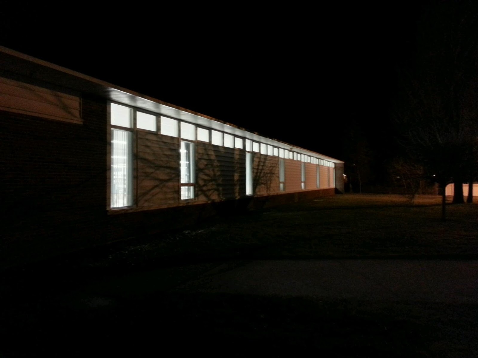 Photo of New Milford Public Library in New Milford City, New Jersey, United States - 2 Picture of Point of interest, Establishment, Library