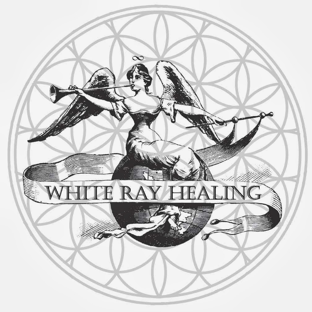 Photo of White Ray Healing in New York City, New York, United States - 1 Picture of Point of interest, Establishment, Health