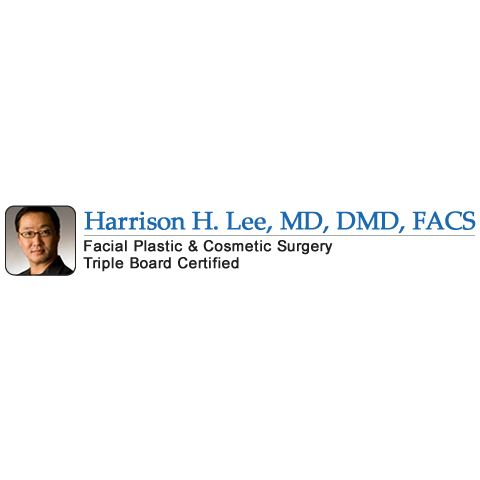 Photo of Harrison H. Lee, MD, DMD, FACS in New York City, New York, United States - 4 Picture of Point of interest, Establishment, Health, Doctor