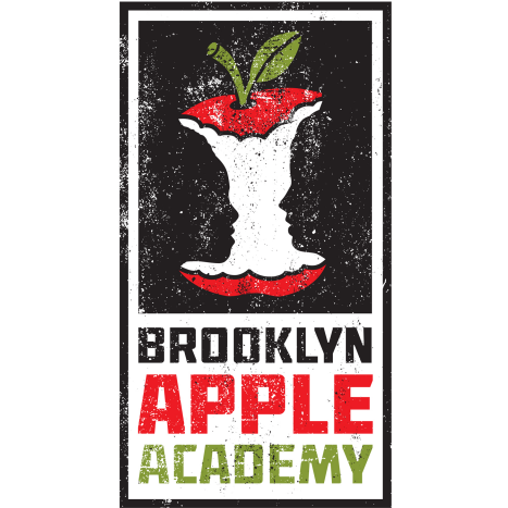 Photo of Brooklyn Apple Academy in Kings County City, New York, United States - 5 Picture of Point of interest, Establishment, School