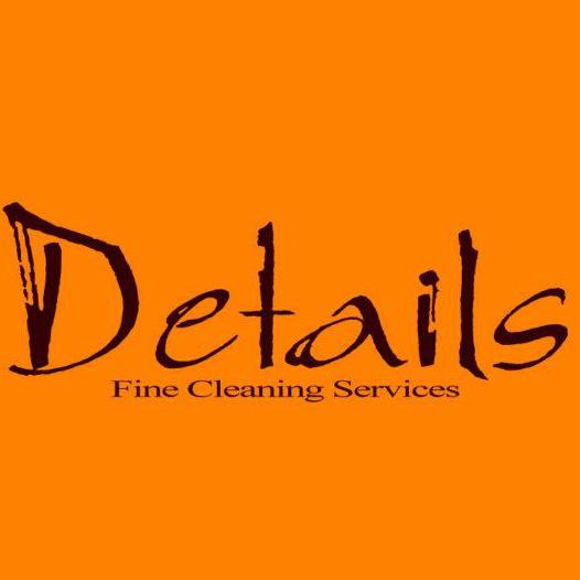 Photo of Details Cleaning Services in New York City, New York, United States - 5 Picture of Point of interest, Establishment