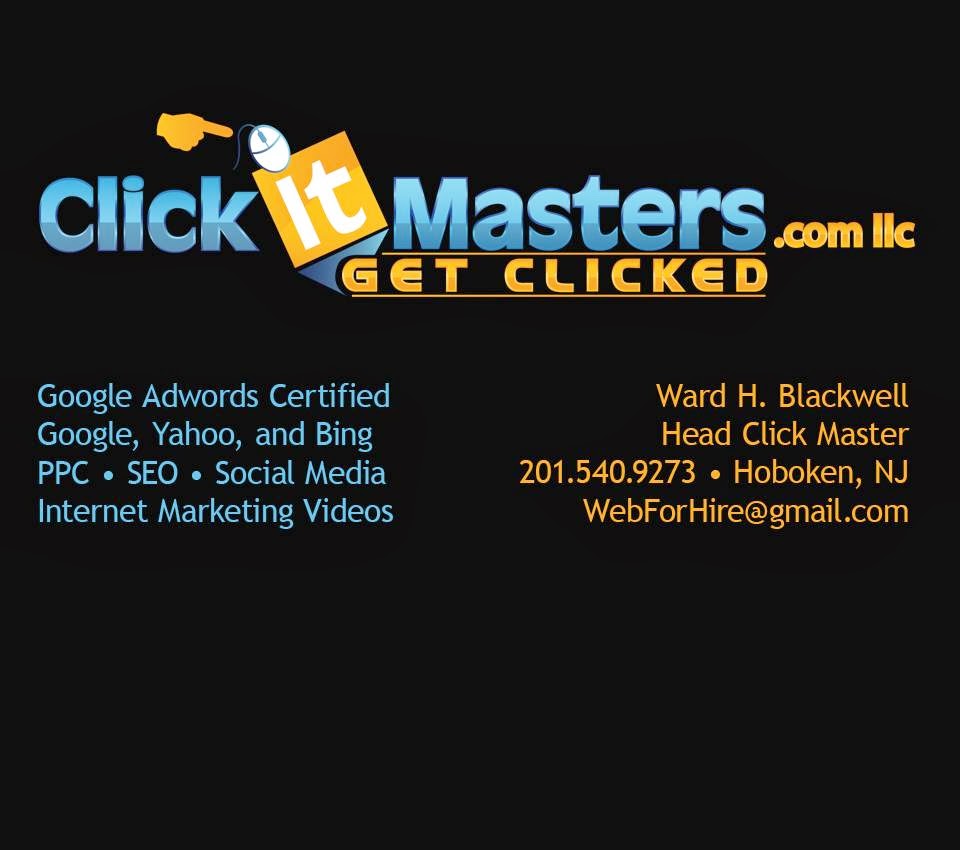 Photo of Click It Masters in Paramus City, New Jersey, United States - 1 Picture of Point of interest, Establishment