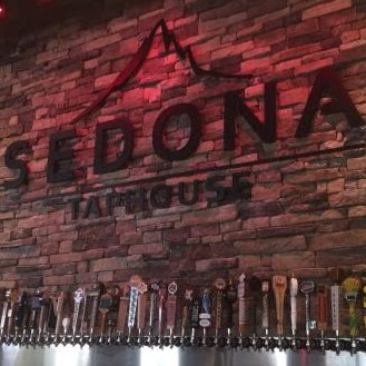 Photo of Sedona Taphouse in Mamaroneck City, New York, United States - 1 Picture of Restaurant, Food, Point of interest, Establishment