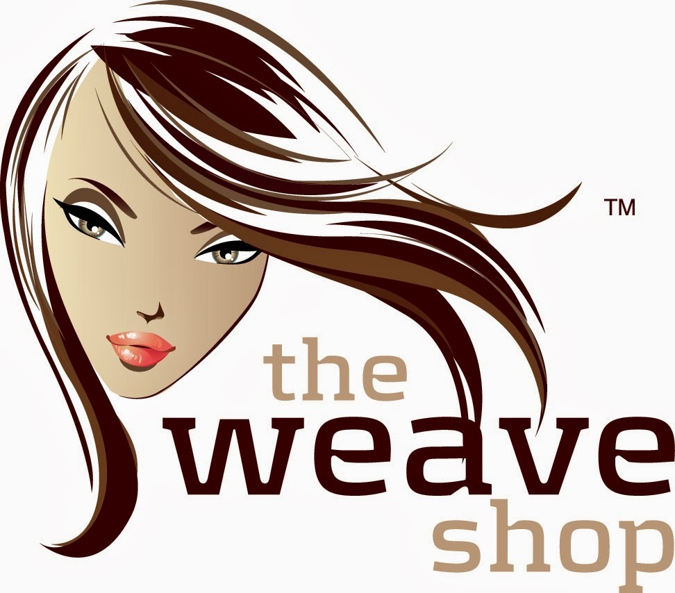 Photo of The Weave Shop Jersey City in Jersey City, New Jersey, United States - 1 Picture of Point of interest, Establishment, Beauty salon