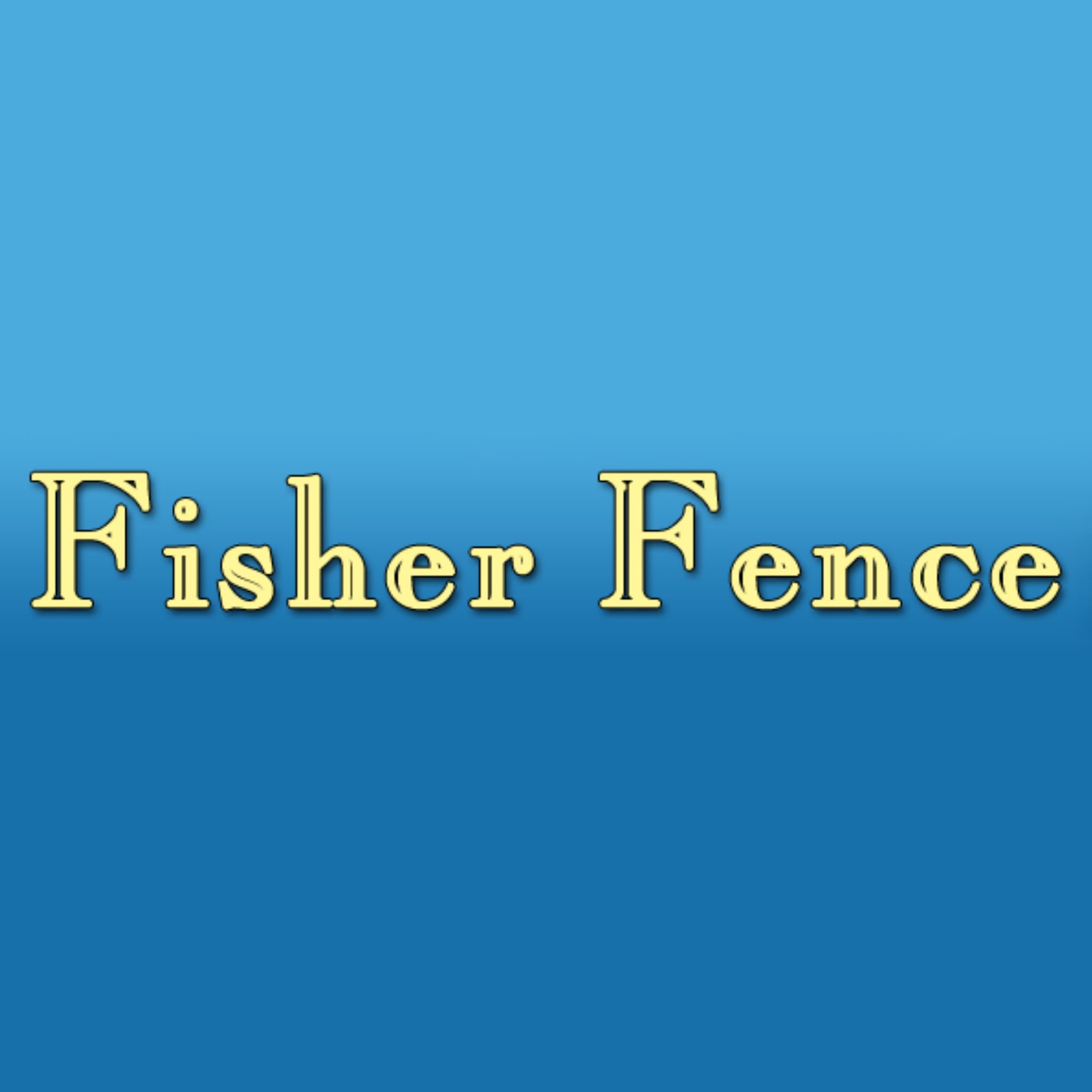 Photo of Fisher Fence Company in Staten Island City, New York, United States - 2 Picture of Point of interest, Establishment, Store, General contractor