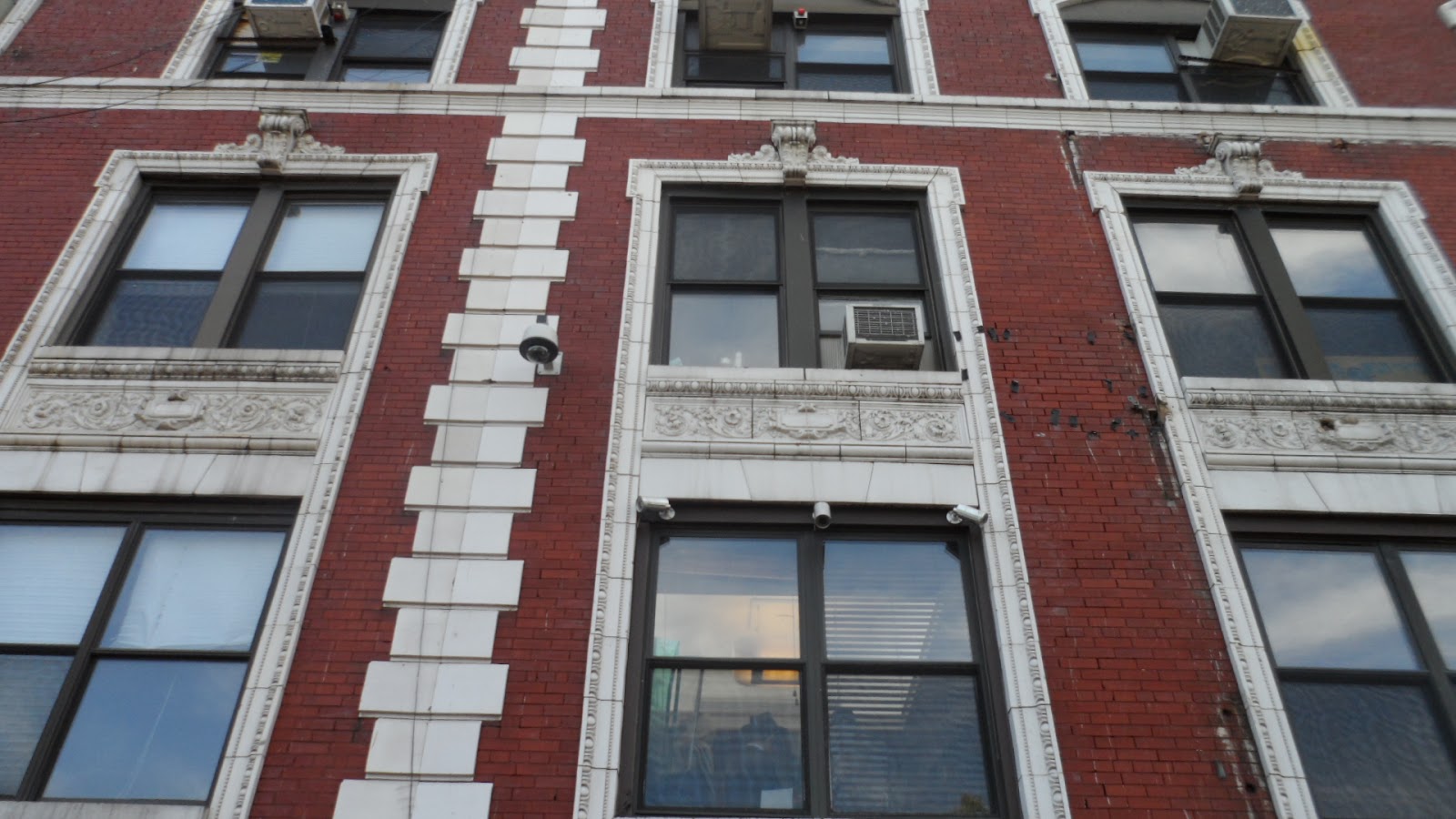 Photo of Library of Agudas Chassidei Chabad in Kings County City, New York, United States - 3 Picture of Point of interest, Establishment, Library, Museum