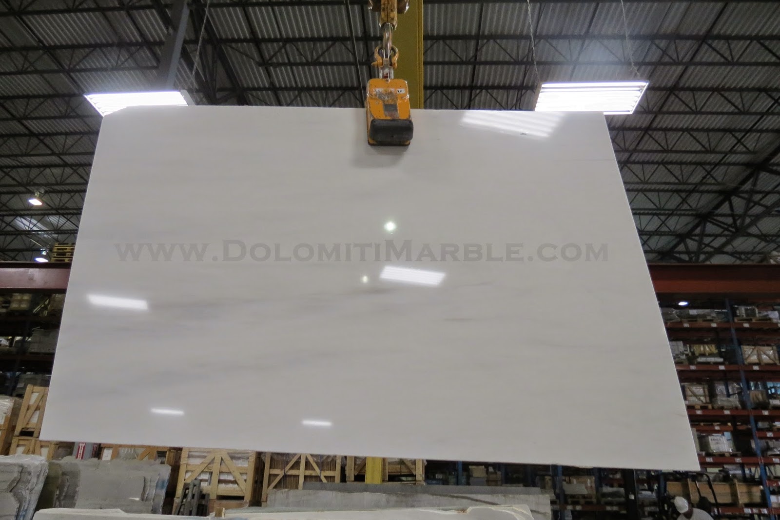 Photo of Select Marble & Granite Inc in Paterson City, New Jersey, United States - 4 Picture of Point of interest, Establishment